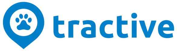 Tractive Coupon 