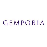 Cupons Gemporia 