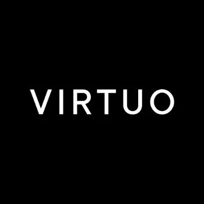 Virtuo Coupon 