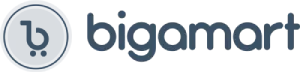 bigamart.com