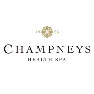Champneys Coupons 