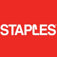 Staples Coupon 