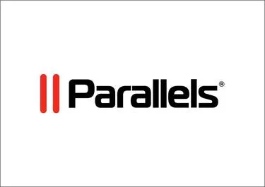 Parallels Coupons 