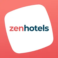 Zen Hotels Coupon 