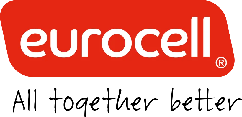 Eurocell Купоны 