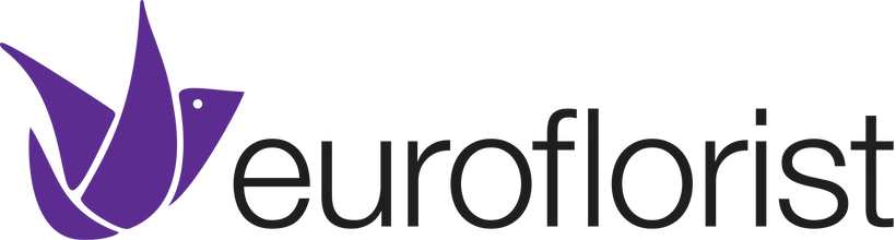 Cupons Euroflorist 