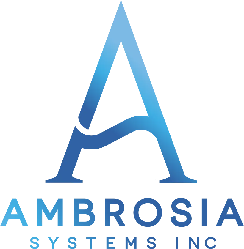 Ambrosia Systems優惠券 