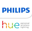 Philips Hueクーポン 