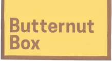Butternut Box Cupones 