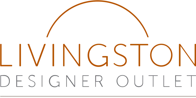 Livingston Designer Outlet Gutscheine 
