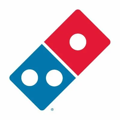 Dominos Coupon 