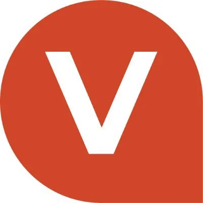 Viator.com優惠券 