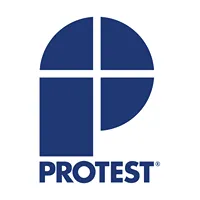 Protest Coupon 