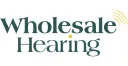 Wholesale Hearing 쿠폰 