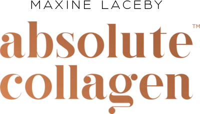 Absolute Collagen Coupons 