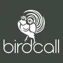 Cupons Birdcall 