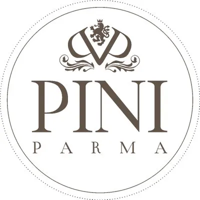 Pini Parma Купоны 
