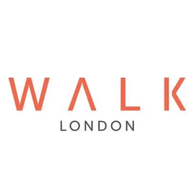 Walk London Shoes kupony 