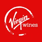 Virgin Wines kupony 