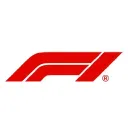 F1 Store優惠券 