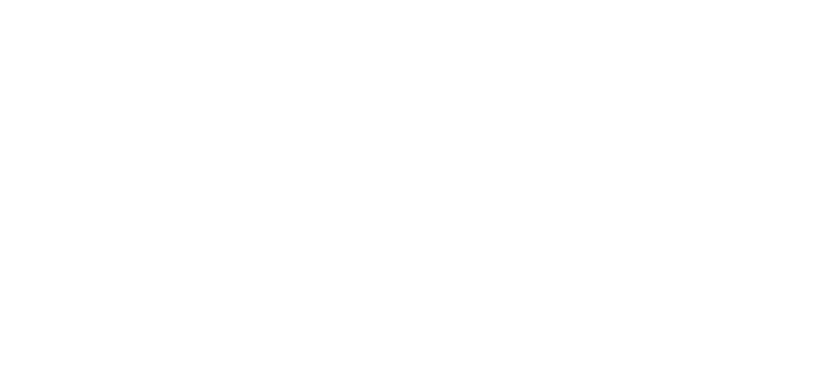 Cupons Caledonian Sleeper 