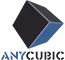 ANYCUBIC Coupons 