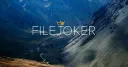 filejoker.com