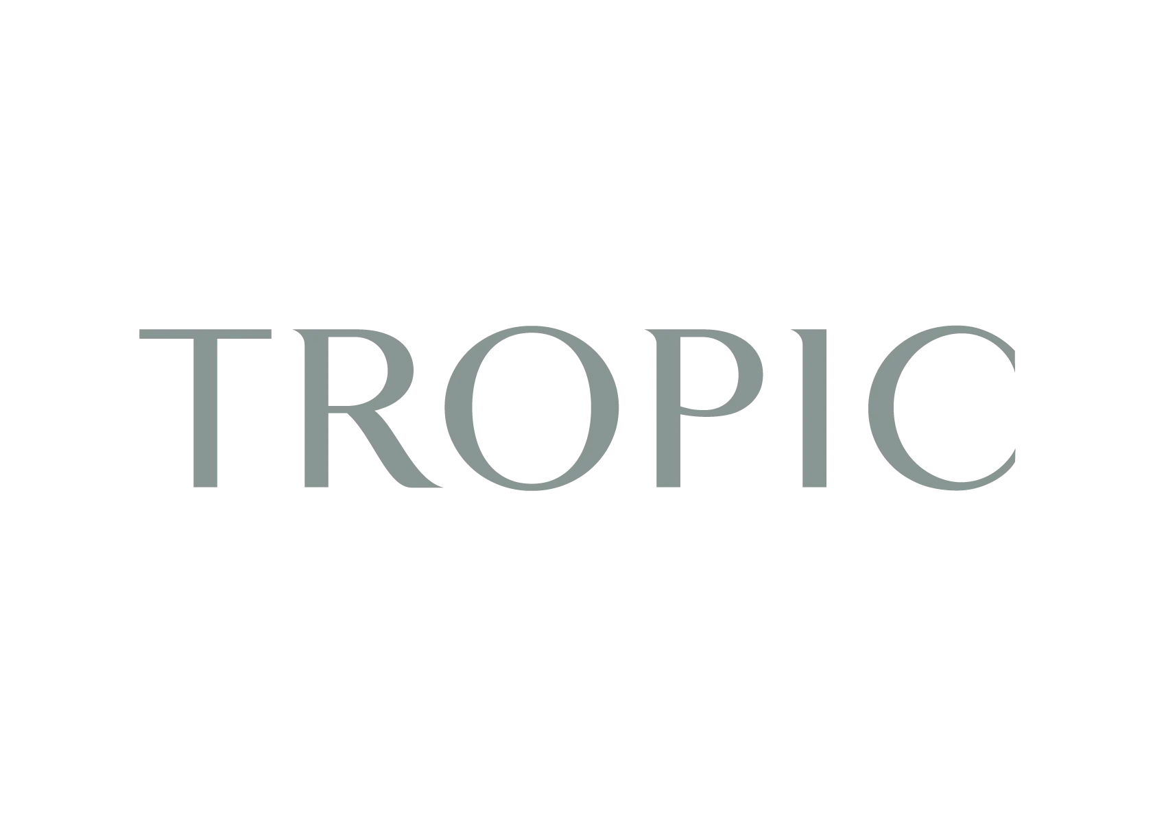 Cupons Tropic Skincare 