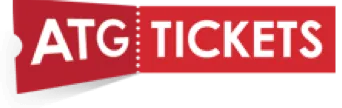 ATG Tickets Coupons 