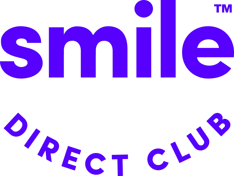 SmileDirectClub Coupon 