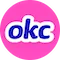 OkCupid kupony 