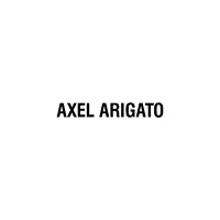 Axel Arigato Cupones 