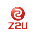 Z2U優惠券 