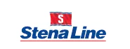 Stena Line優惠券 