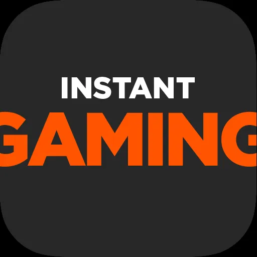 Instant Gaming Kupony 