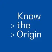 Know The Origin Купоны 
