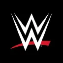 WWE EuroShop Coupon 