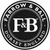 Farrow & Ball優惠券 