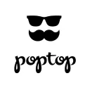 poptop.uk.com