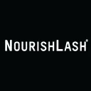 nourishlash.com