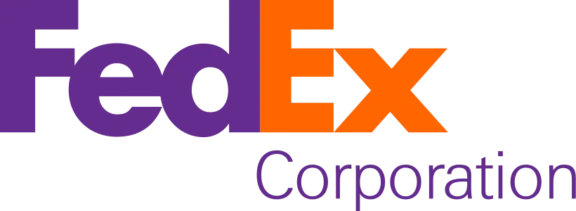 Cupons FedEx 