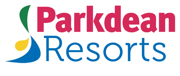 Parkdean Resorts Coupon 