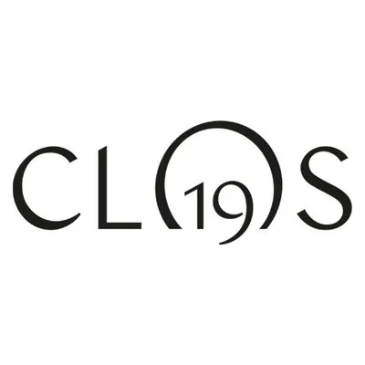Clos19 Coupon 