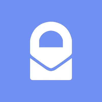 ProtonMail優惠券 