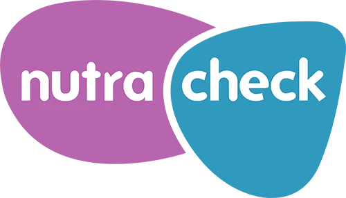 Nutracheck Coupons 