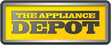 The Appliance Depot Coupon 