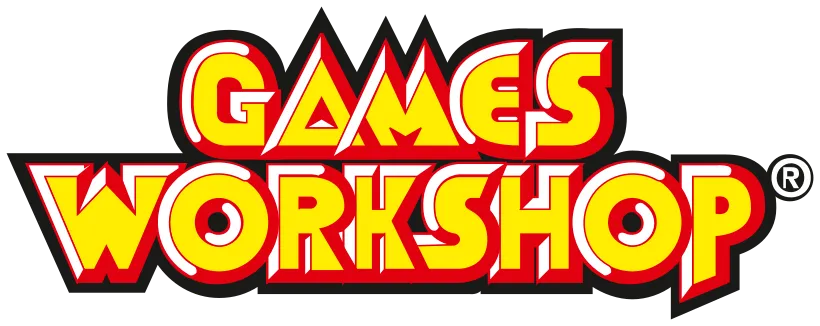 Games Workshop Gutscheine 