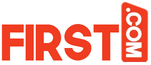 Electronic First Купоны 