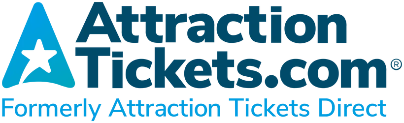 Attraction Tickets Cupones 