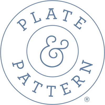 plateandpattern.com